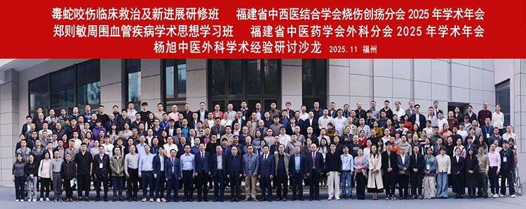 zoty中欧·(中国有限公司)官方网站