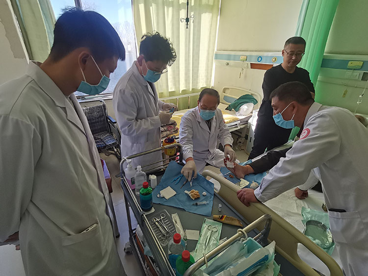 zoty中欧·(中国有限公司)官方网站