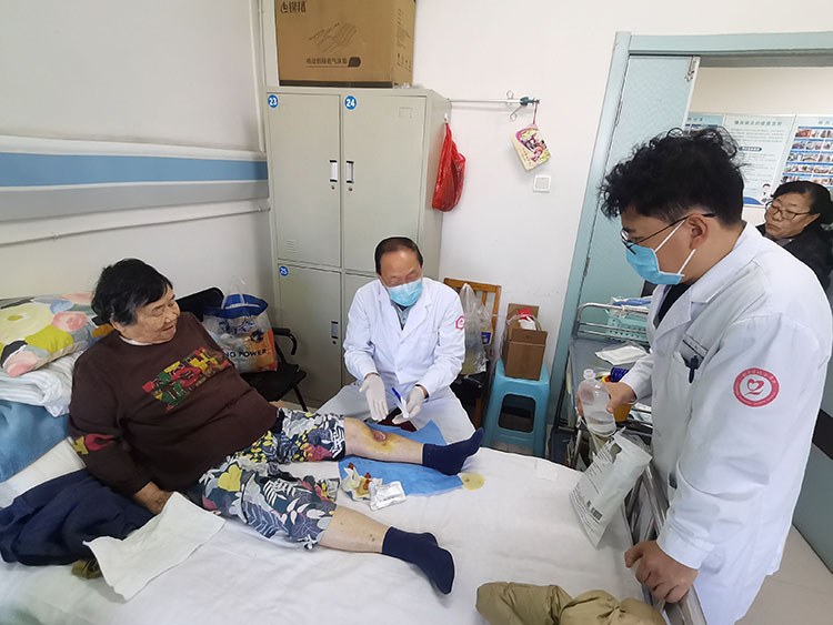 zoty中欧·(中国有限公司)官方网站