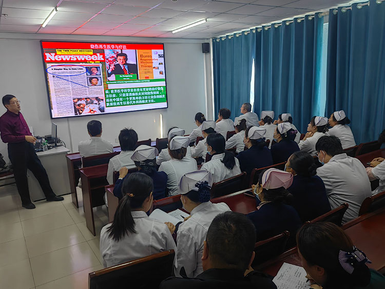 zoty中欧·(中国有限公司)官方网站