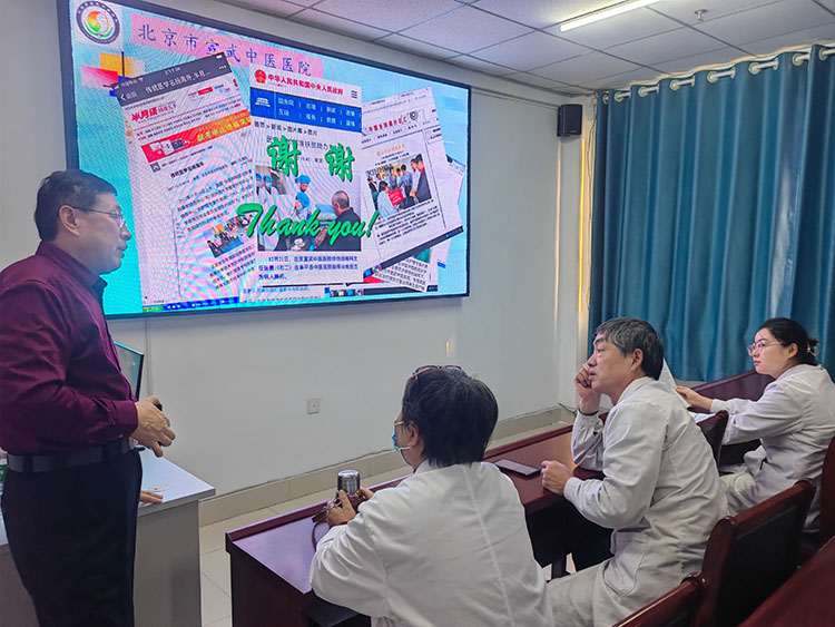 zoty中欧·(中国有限公司)官方网站