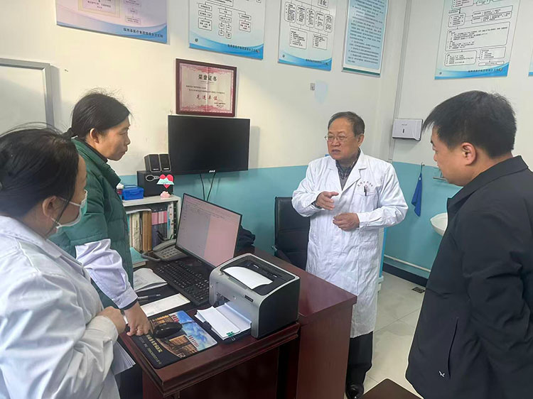 zoty中欧·(中国有限公司)官方网站