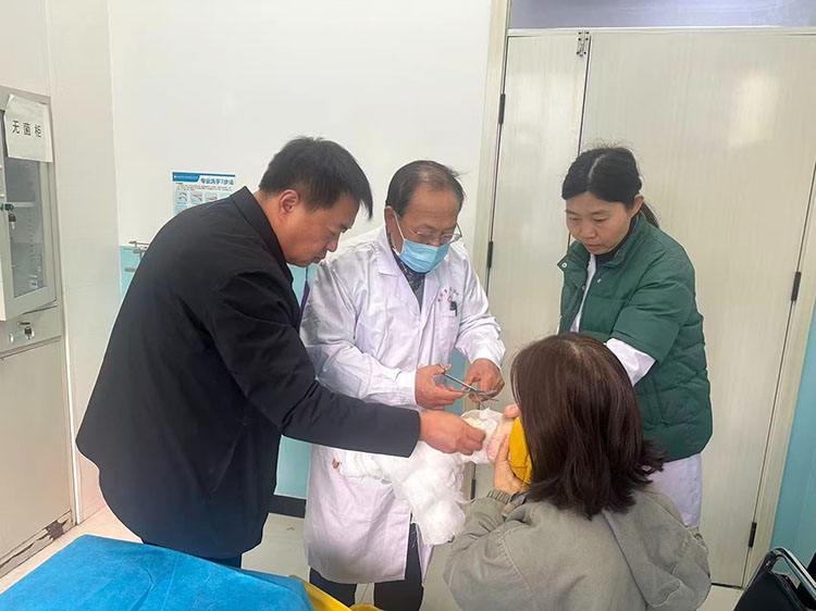 zoty中欧·(中国有限公司)官方网站