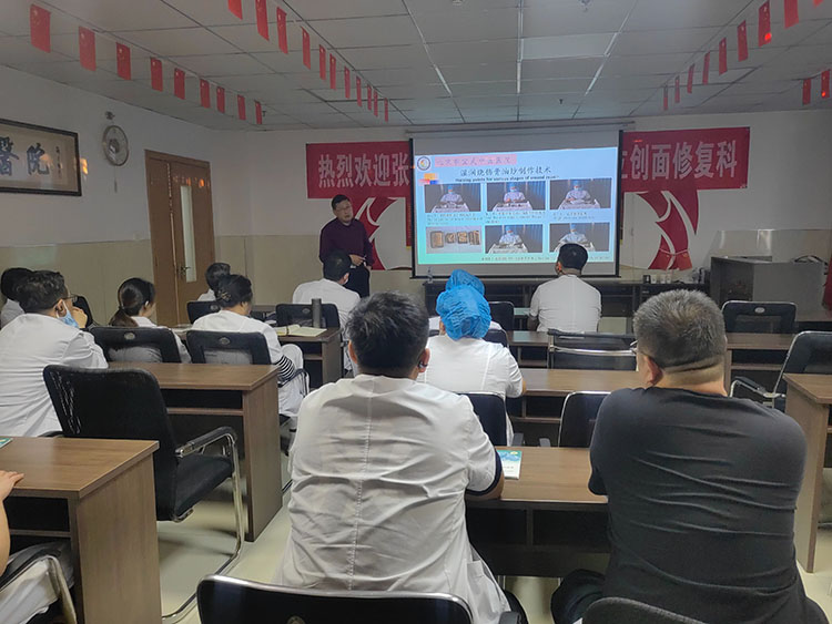 zoty中欧·(中国有限公司)官方网站