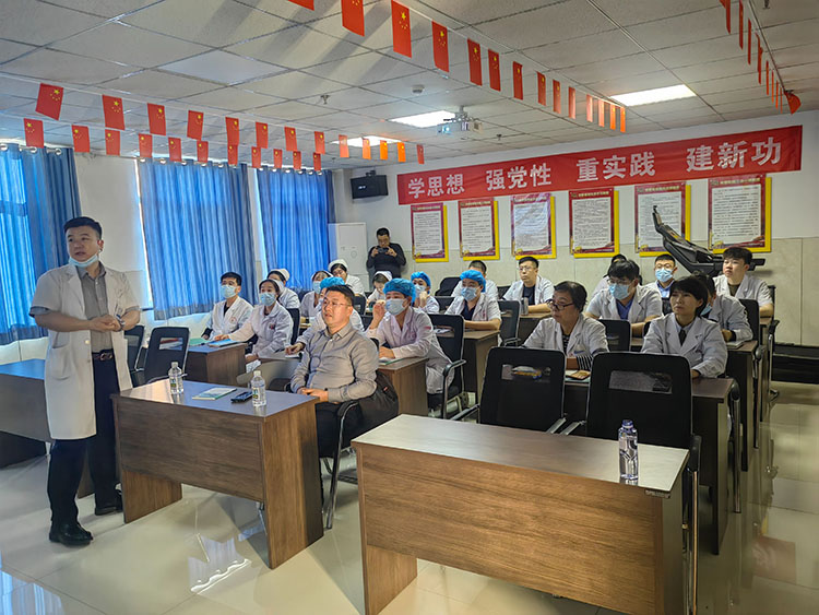 zoty中欧·(中国有限公司)官方网站