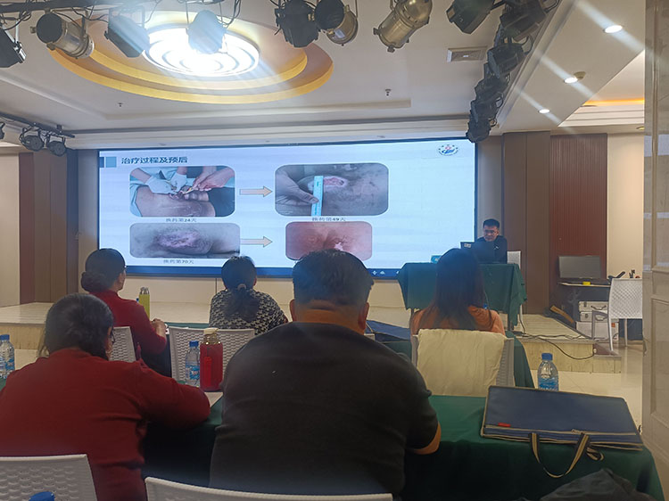 zoty中欧·(中国有限公司)官方网站