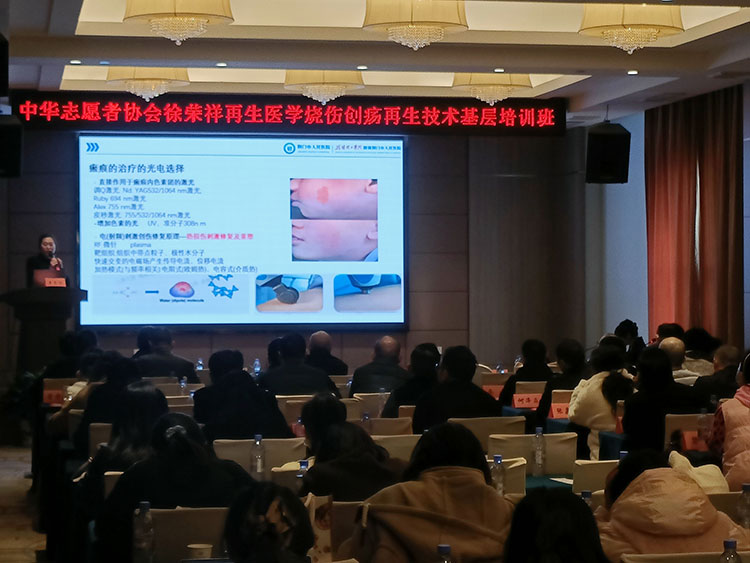 zoty中欧·(中国有限公司)官方网站