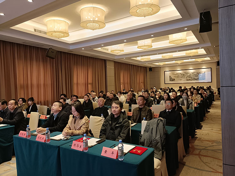 zoty中欧·(中国有限公司)官方网站