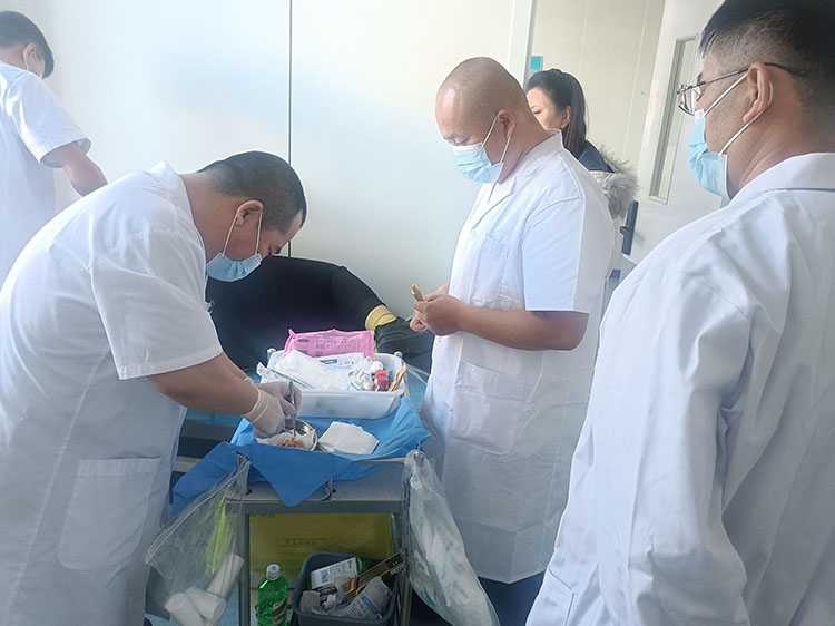 zoty中欧·(中国有限公司)官方网站