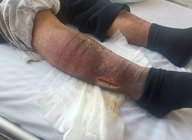 zoty中欧·(中国有限公司)官方网站