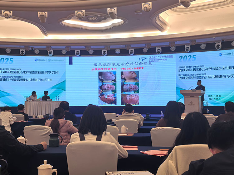 zoty中欧·(中国有限公司)官方网站