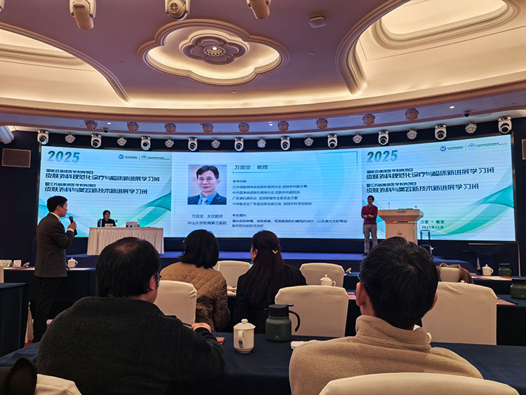 zoty中欧·(中国有限公司)官方网站