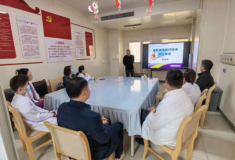 zoty中欧·(中国有限公司)官方网站