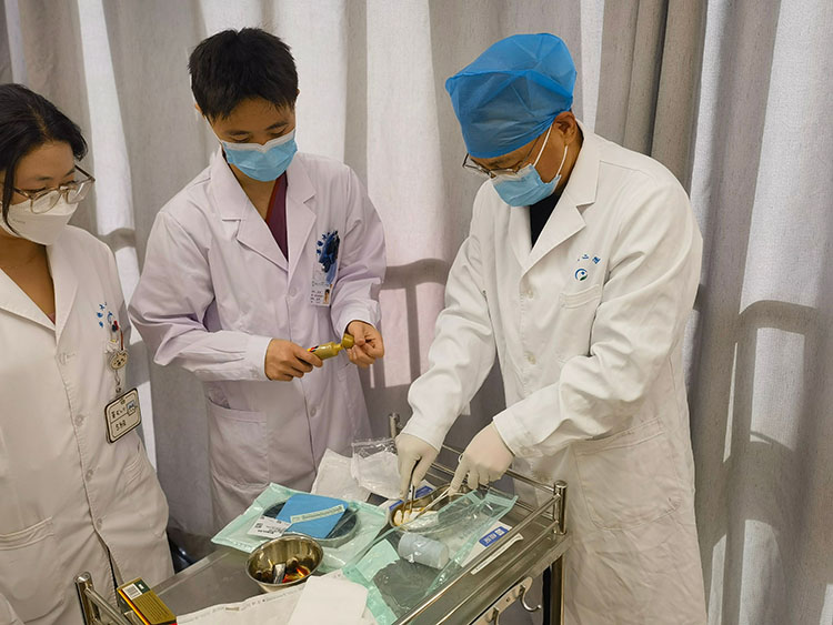 zoty中欧·(中国有限公司)官方网站