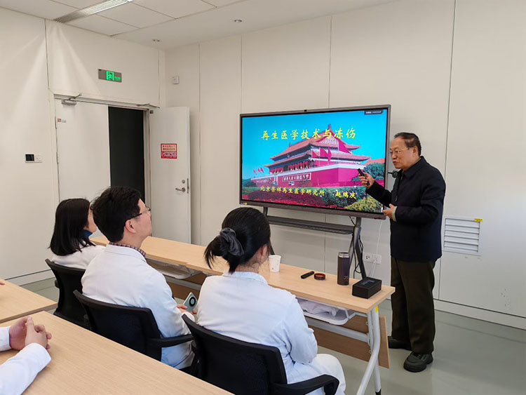 zoty中欧·(中国有限公司)官方网站