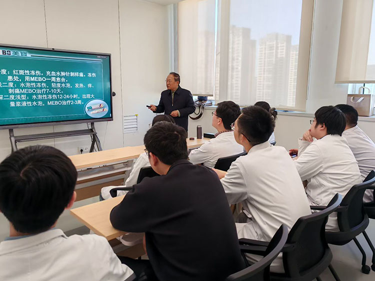 zoty中欧·(中国有限公司)官方网站