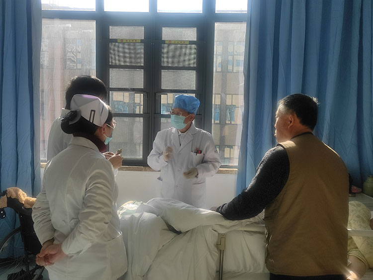 zoty中欧·(中国有限公司)官方网站