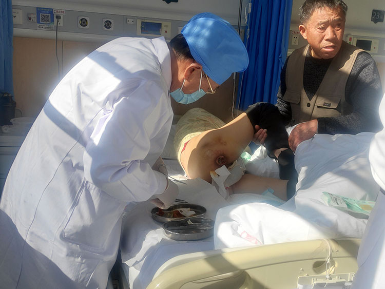 zoty中欧·(中国有限公司)官方网站