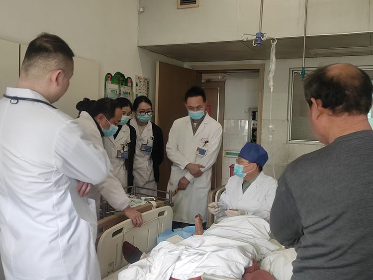 zoty中欧·(中国有限公司)官方网站