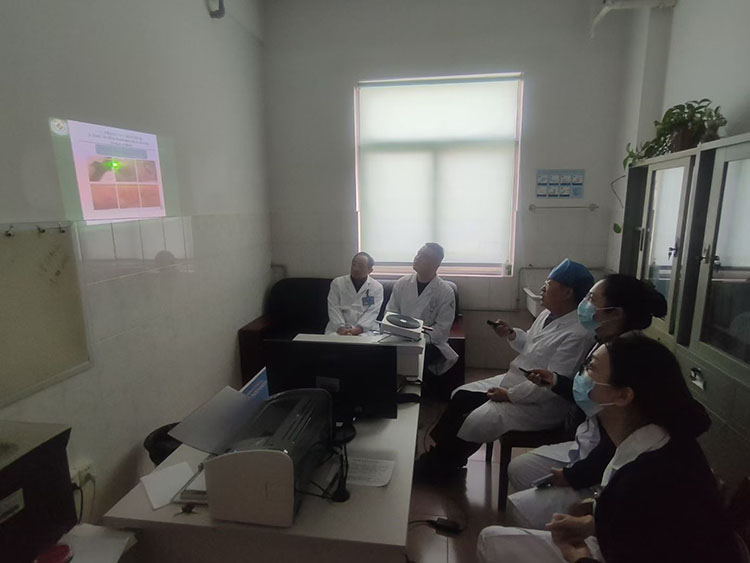 zoty中欧·(中国有限公司)官方网站