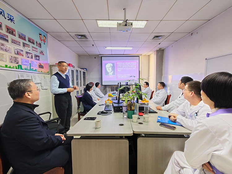 zoty中欧·(中国有限公司)官方网站