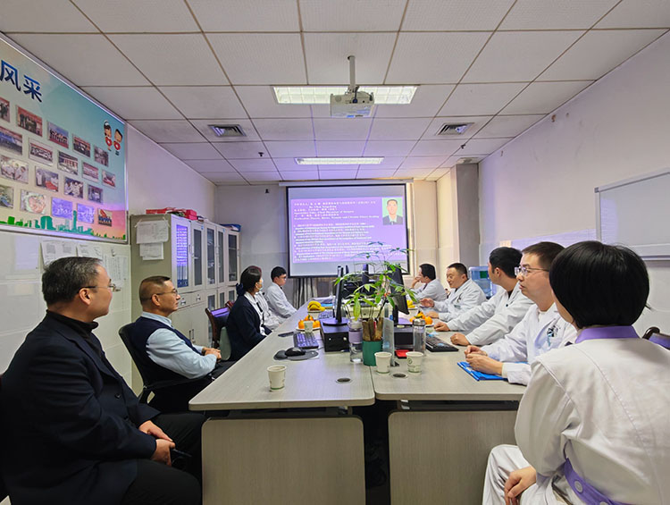 zoty中欧·(中国有限公司)官方网站