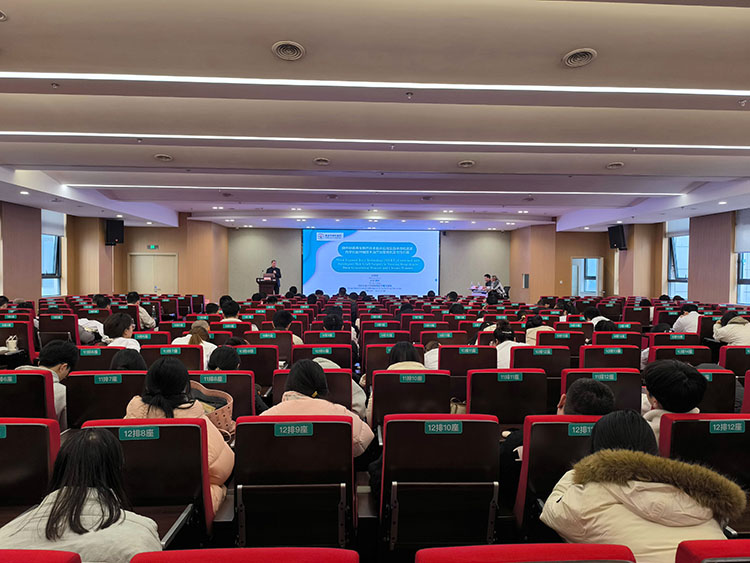 zoty中欧·(中国有限公司)官方网站