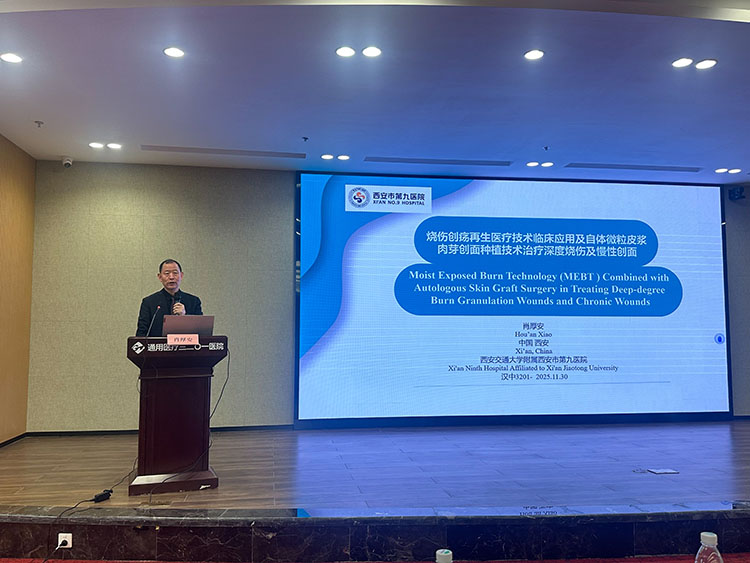 zoty中欧·(中国有限公司)官方网站