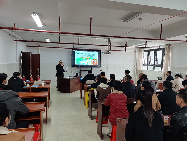 zoty中欧·(中国有限公司)官方网站