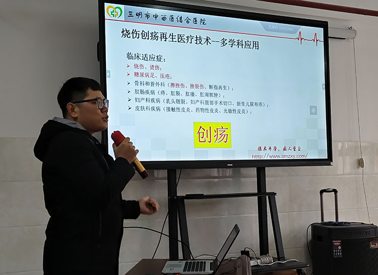 zoty中欧·(中国有限公司)官方网站