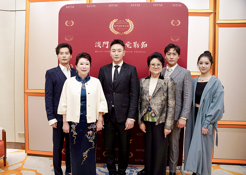 zoty中欧·(中国有限公司)官方网站