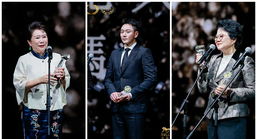 zoty中欧·(中国有限公司)官方网站