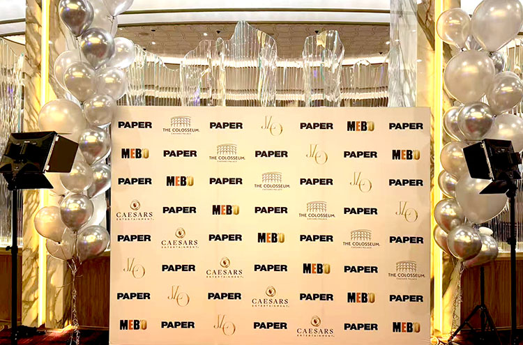 zoty中欧·(中国有限公司)官方网站