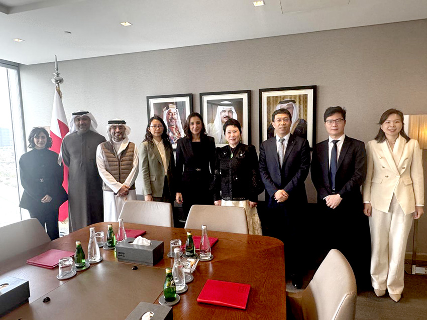 zoty中欧·(中国有限公司)官方网站