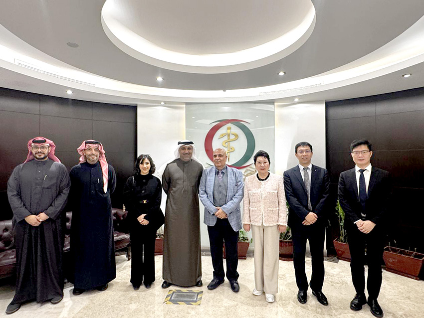 zoty中欧·(中国有限公司)官方网站