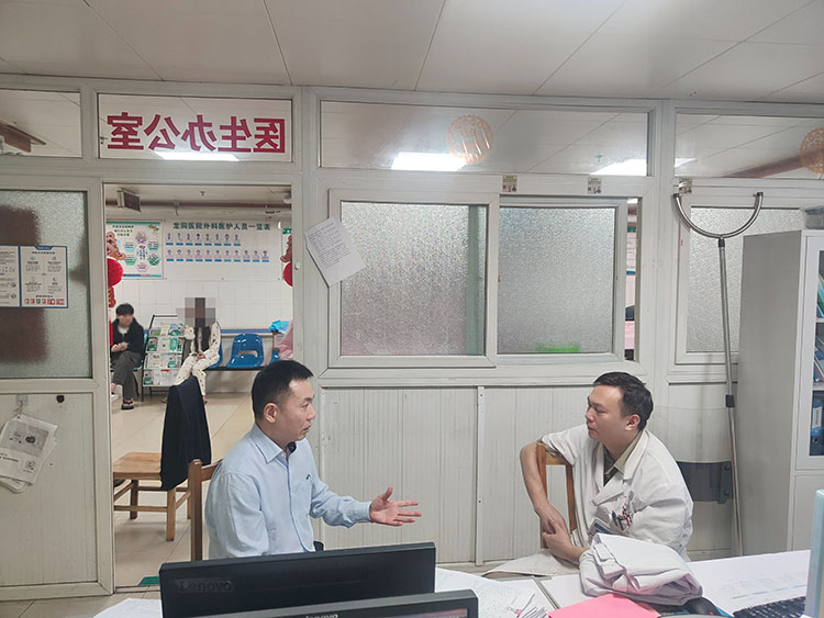 zoty中欧·(中国有限公司)官方网站