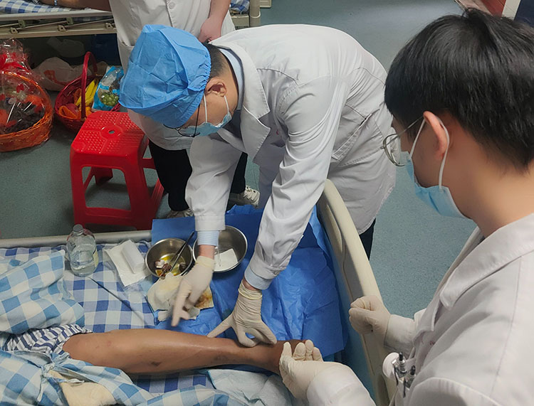 zoty中欧·(中国有限公司)官方网站