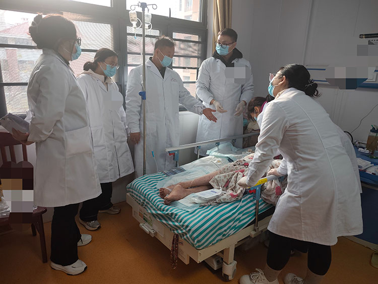 zoty中欧·(中国有限公司)官方网站