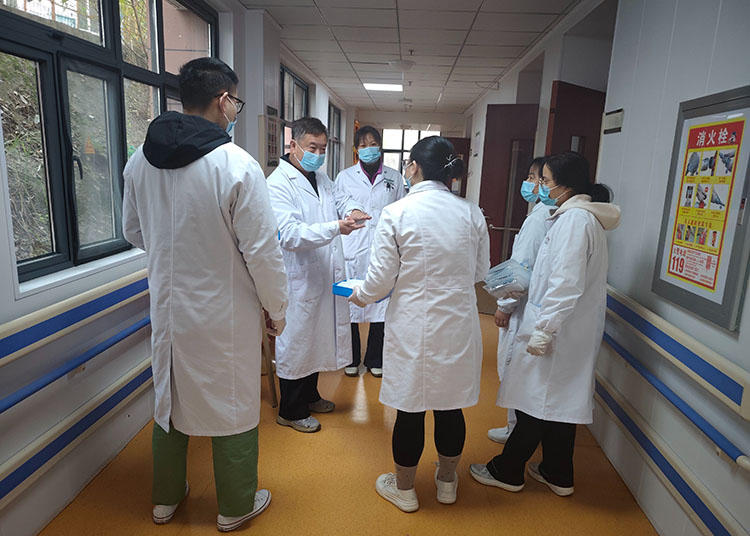 zoty中欧·(中国有限公司)官方网站