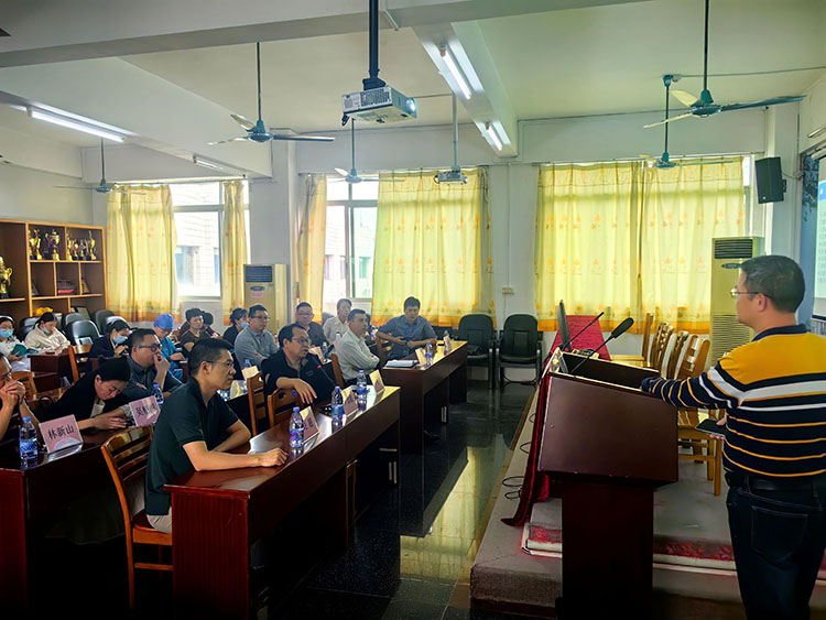 zoty中欧·(中国有限公司)官方网站