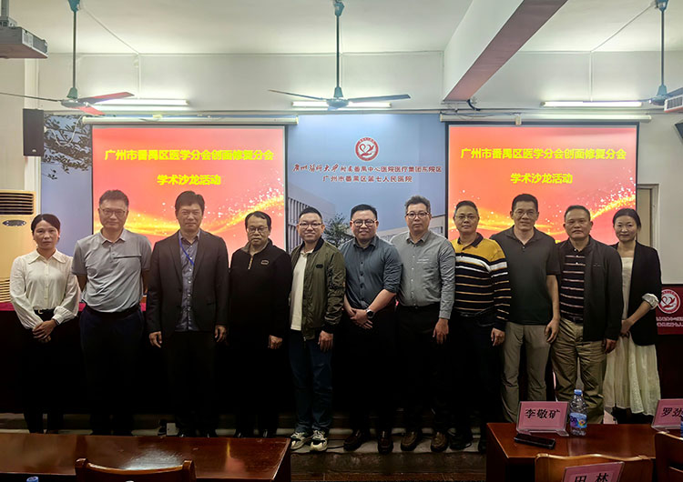 zoty中欧·(中国有限公司)官方网站