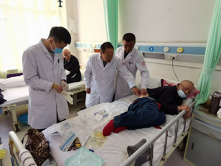 zoty中欧·(中国有限公司)官方网站