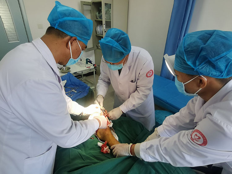 zoty中欧·(中国有限公司)官方网站