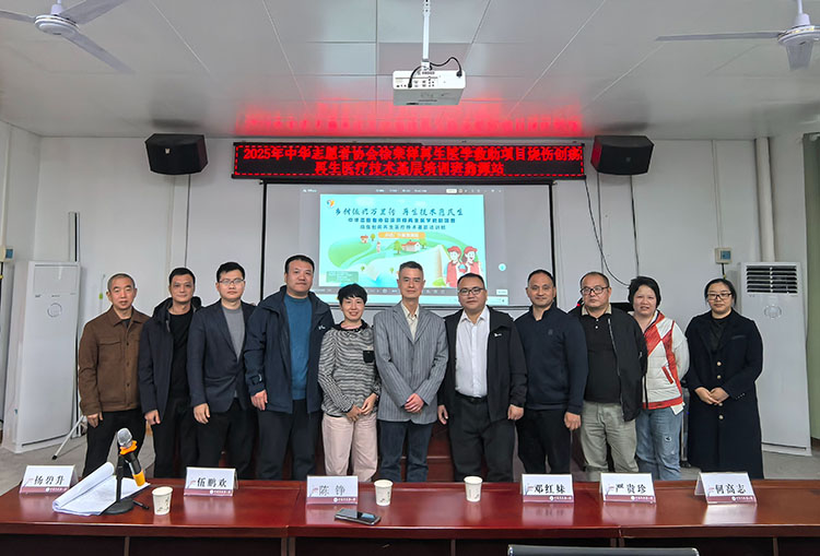 zoty中欧·(中国有限公司)官方网站