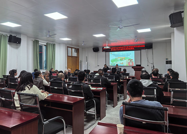 zoty中欧·(中国有限公司)官方网站