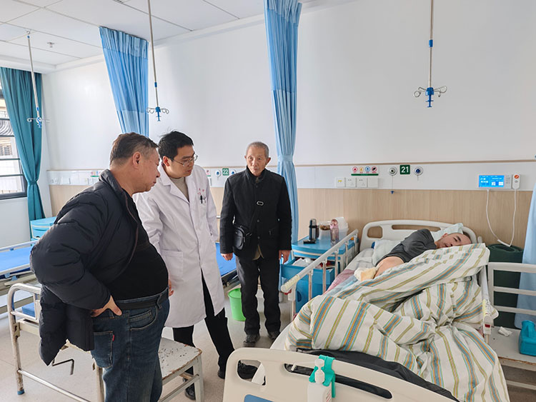 zoty中欧·(中国有限公司)官方网站