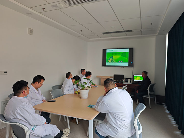 zoty中欧·(中国有限公司)官方网站