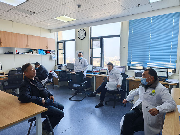 zoty中欧·(中国有限公司)官方网站