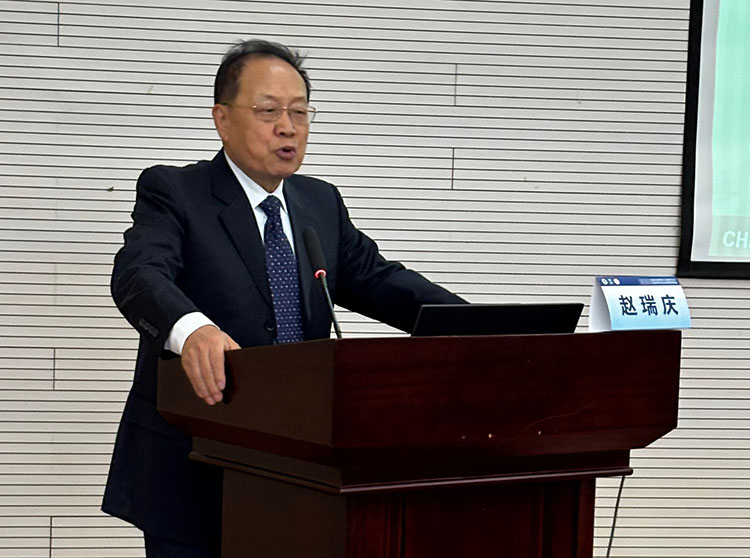 zoty中欧·(中国有限公司)官方网站