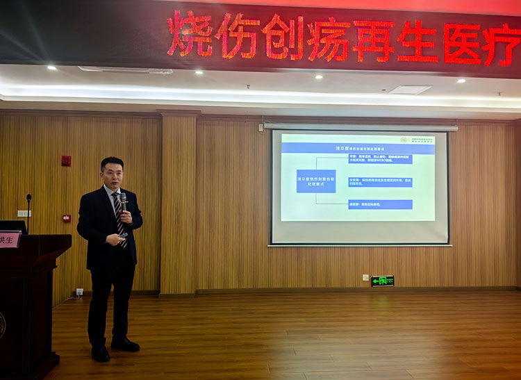 zoty中欧·(中国有限公司)官方网站